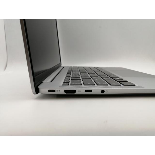 【中古】IdeaPad Slim 5x Gen 9 83HL001FJP クラウドグレー 【SD X Plus X1P-42-100 16G 512G(SSD) WiFi 14LCD(1920×1200)】【神保町】保証期間１ヶ月の画像
