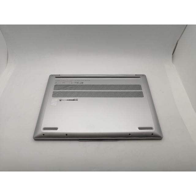 【中古】IdeaPad Slim 5x Gen 9 83HL001FJP クラウドグレー 【SD X Plus X1P-42-100 16G 512G(SSD) WiFi 14LCD(1920×1200)】【神保町】保証期間１ヶ月の画像