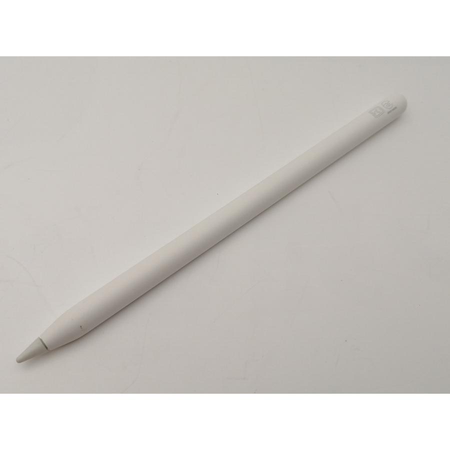 中古】Apple Apple Pencil（第2世代） MU8F2J/A【神保町】保証期間1
