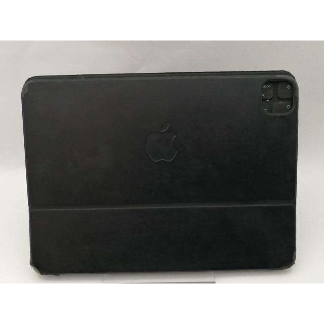 中古】Apple Smart Keyboard Folio 日本語 iPad Air（第4/第5世代