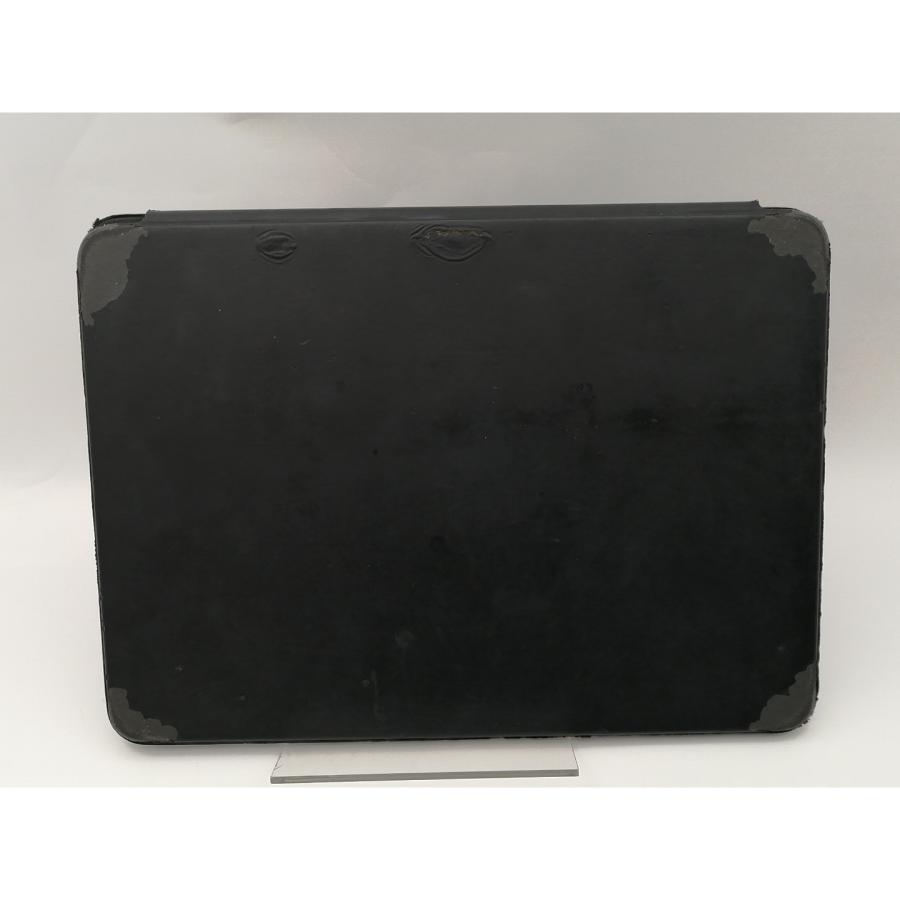 中古】Apple Smart Keyboard Folio 日本語 iPad Air（第4/第5世代