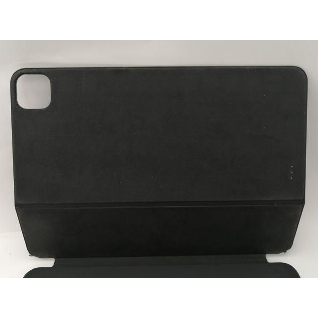 中古】Apple Smart Keyboard Folio 日本語 iPad Air（第4/第5世代