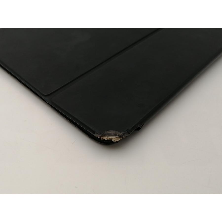 中古】Apple Smart Keyboard Folio 日本語 iPad Air（第4/第5世代