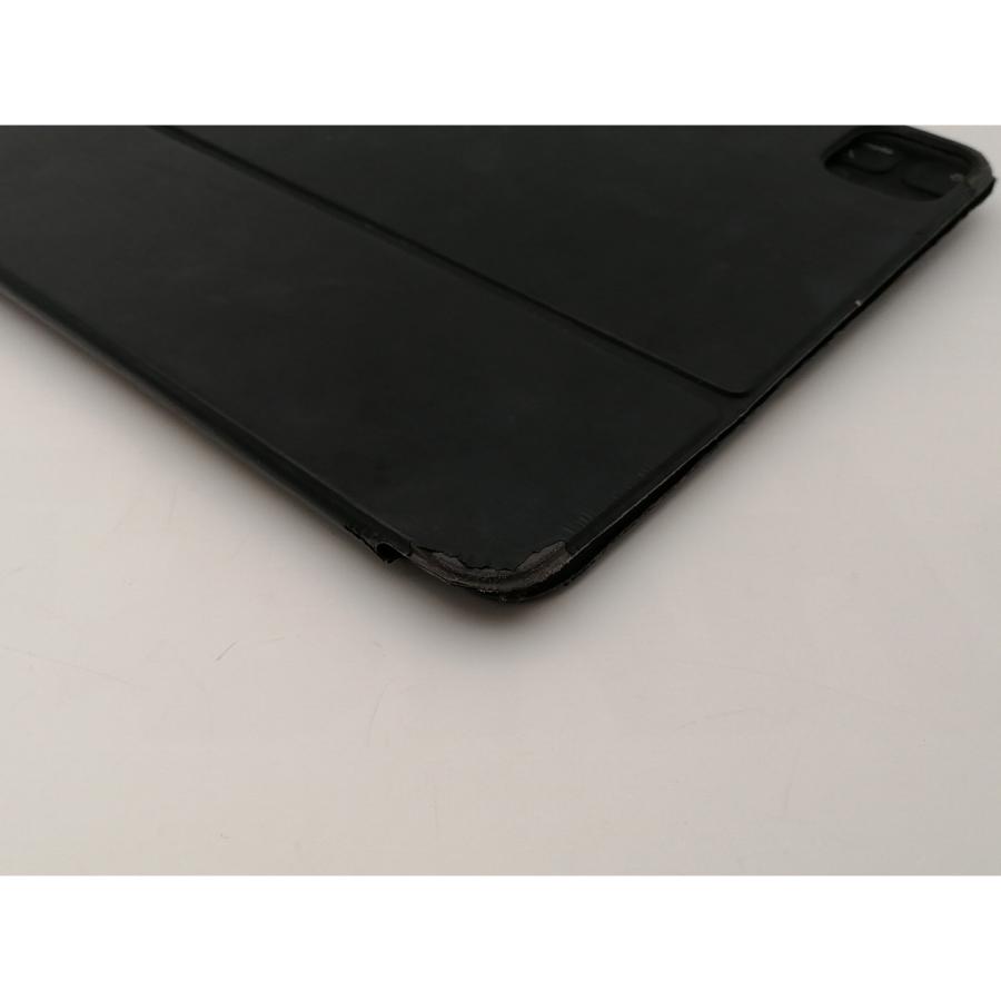 中古】Apple Smart Keyboard Folio 日本語 iPad Air（第4/第5世代