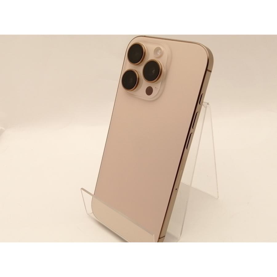 95022411-95