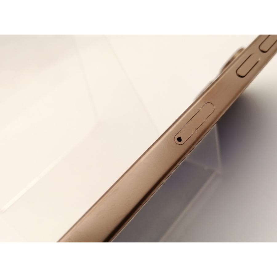 【中古】Apple 国内版 【SIMフリー】 iPhone 16 Pro 256GB デザートチタニウム MYN23J/A【神保町】保証期間１ヶ月【ランクB】の画像