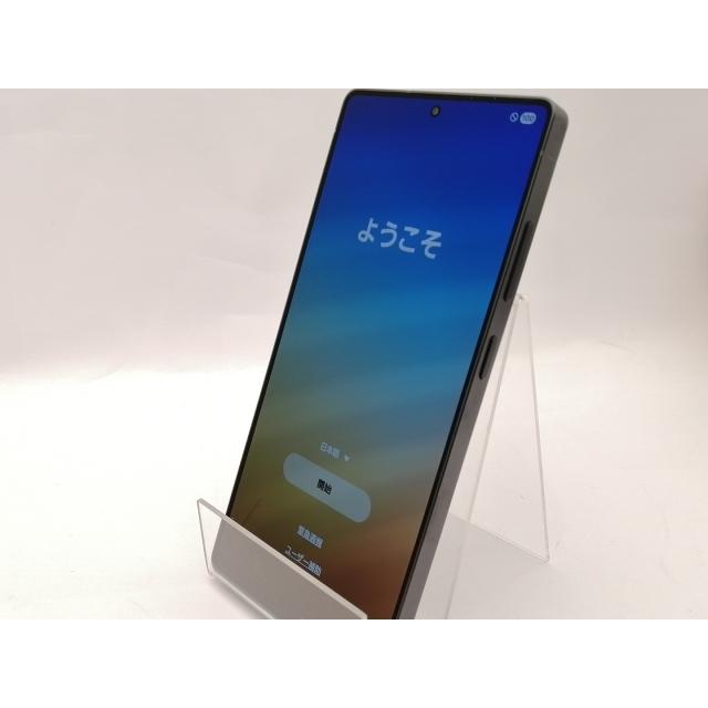 中古】SAMSUNG 国内版 【SIMフリー】 Galaxy S25 Ultra チタニウム