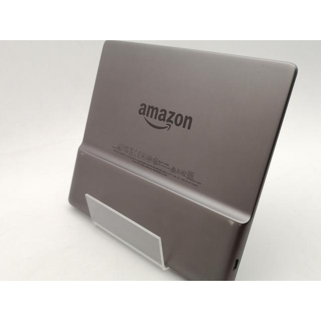 中古】Amazon Kindle Oasis Wi-Fi（2017/第9世代） 32GB【DS秋葉】保証