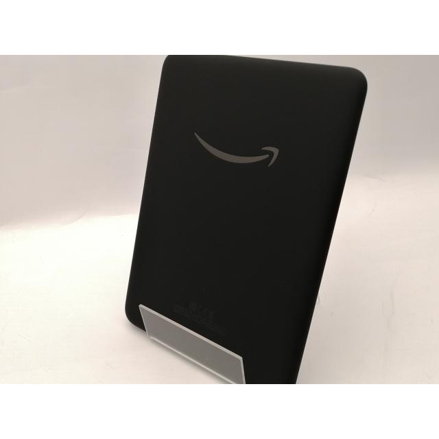 中古】Amazon Kindle Colorsoft Wi-Fi (2025/第1世代) 16GB【横浜