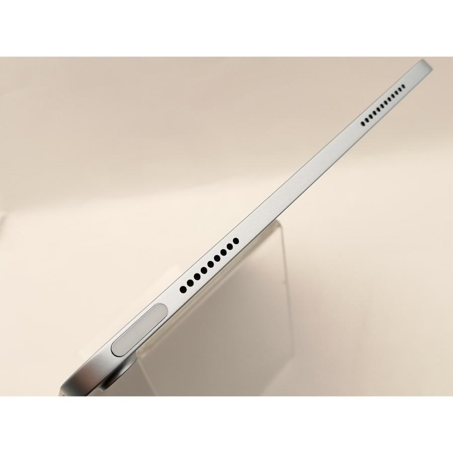 中古】Apple 【Wi-Fi】 11インチ iPad Air（M3/2025) 256GB ブルー