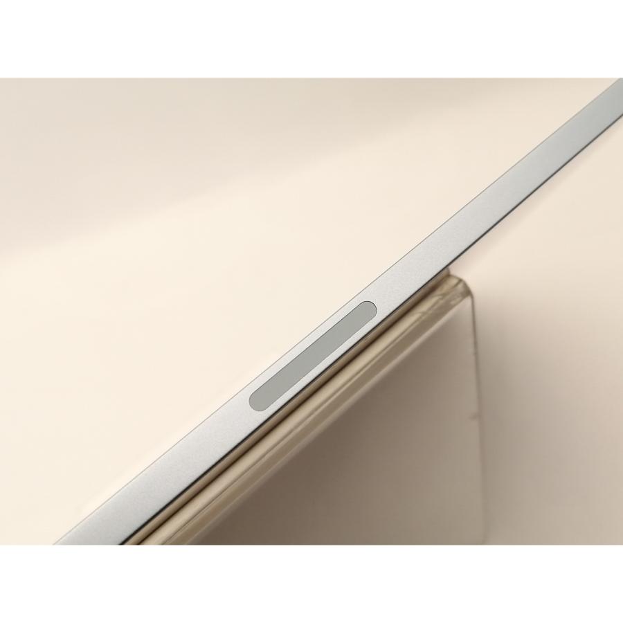 【未開封品】 iPad Air 11インチ M3 Wi-Fi 256GB ブルー 11インチiPad Air（M3）Wi-Fi 256GB - ブルー [整備済製品] - Apple