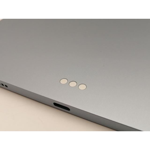 中古】Apple 【Wi-Fi】 11インチ iPad Air（M3/2025) 256GB ブルー