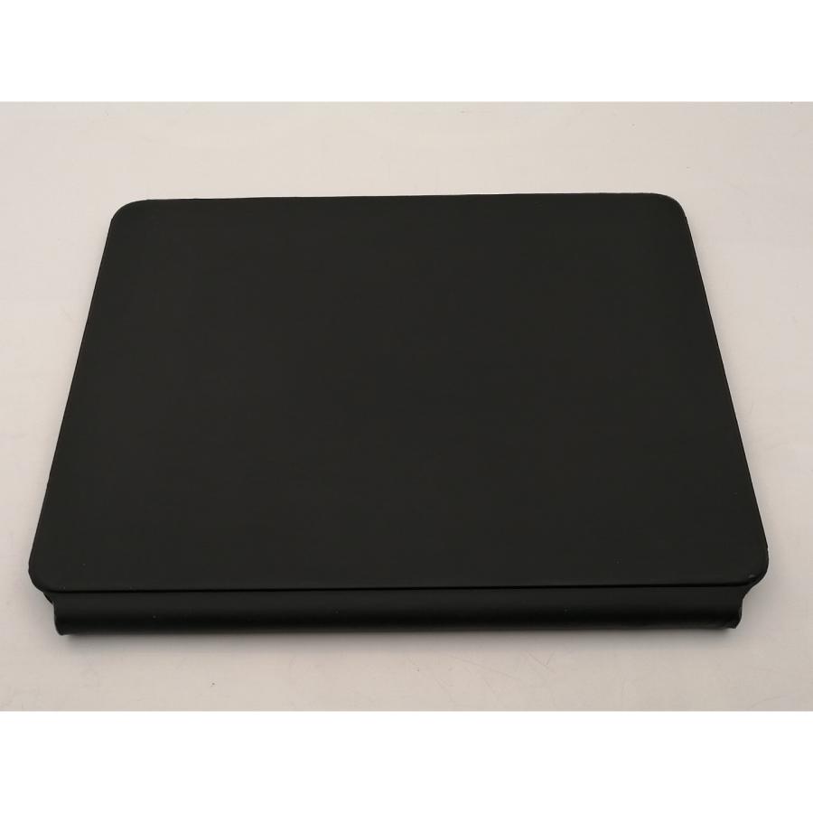 【中古】Apple Magic Keyboard 日本語（JIS） ブラック iPad Air（第4/第5世代/M2）・Pro 11インチ（第1/第2/第3/第4世代）用 MXQT2J/A【神保町】保証期間１週間_4