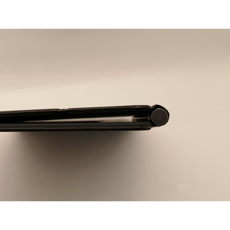 【中古】Apple Magic Keyboard 日本語（JIS） ブラック iPad Air（第4/第5世代/M2）・Pro 11インチ（第1/第2/第3/第4世代）用 MXQT2J/A【神保町】保証期間１週間_6