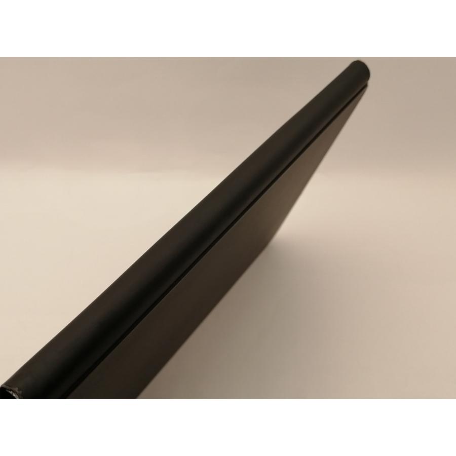 【中古】Apple Magic Keyboard 日本語（JIS） ブラック iPad Air（第4/第5世代/M2）・Pro 11インチ（第1/第2/第3/第4世代）用 MXQT2J/A【神保町】保証期間１週間_7