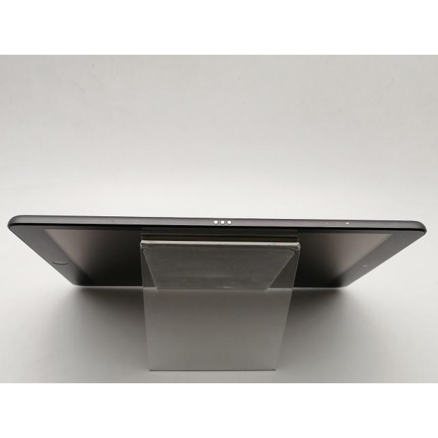 【中古】Apple au 【SIMフリー】 iPad（第9世代/2021） 64GB スペースグレイ MK473J/A【神保町】保証期間１ヶ月【ランクC】の画像