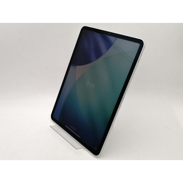 中古】Apple 【Wi-Fi】 11インチ iPad Pro（第3世代/2021） 128GB