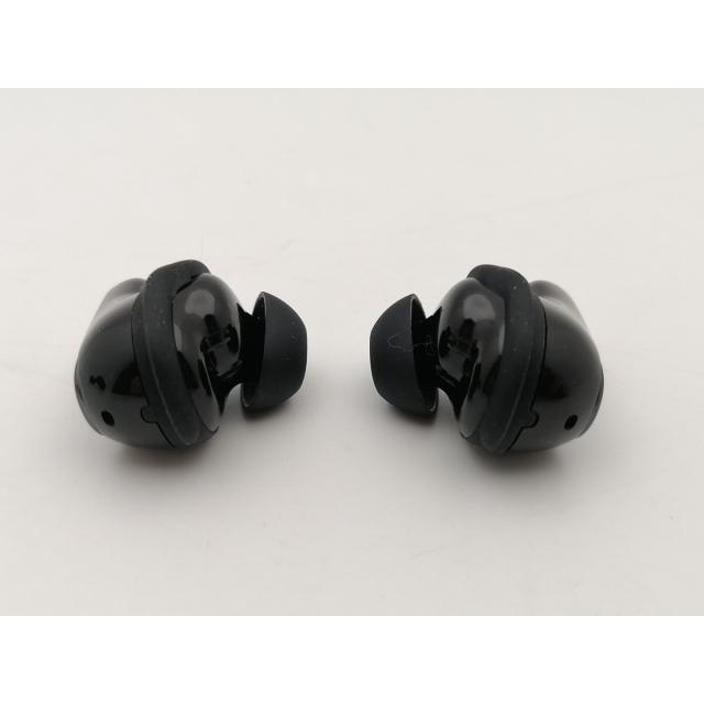 中古】BOSE QuietComfort Ultra Earbuds 第2世代 [ブラック]【秋葉2号