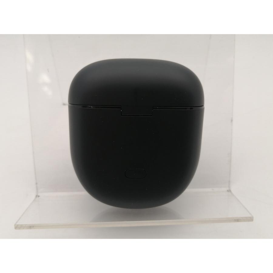 中古】BOSE QuietComfort Ultra Earbuds 第2世代 [ブラック]【秋葉2号