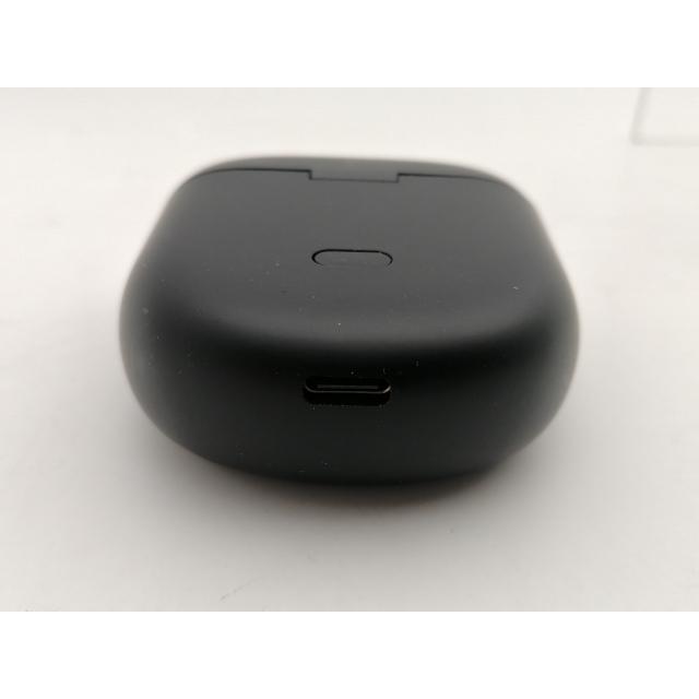 中古】BOSE QuietComfort Ultra Earbuds 第2世代 [ブラック]【秋葉2号