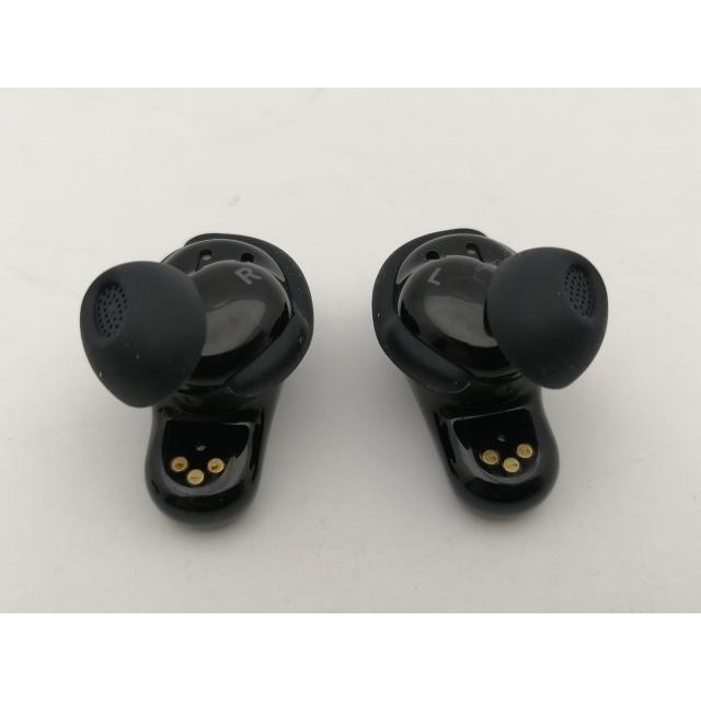 第2世代BOSE QuietComfort Ultra 2nd GEN 未開封 Amazon.co.jp: Bose QuietComfort Ultra Headphones（第2世代） 空間