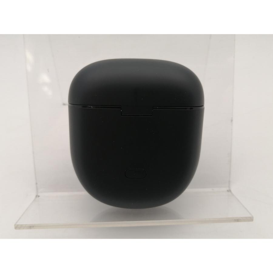 中古】BOSE QuietComfort Ultra Earbuds 第2世代 [ブラック]【神保町