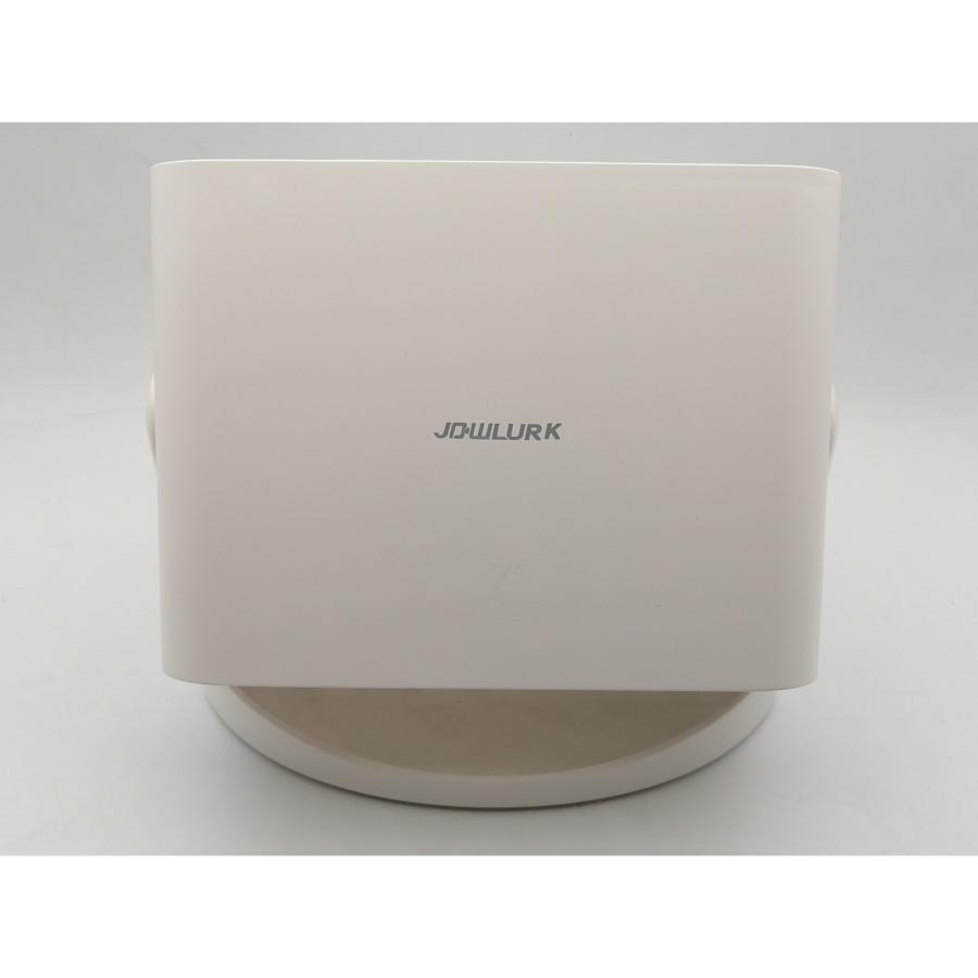 中古】JOWLURK 家庭用プロジェクター K8【神保町】保証期間1週間