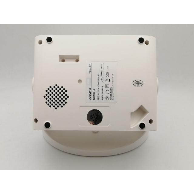 中古】JOWLURK 家庭用プロジェクター K8【神保町】保証期間1週間