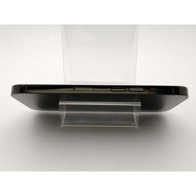 【中古】Apple docomo 【SIMフリー】 iPhone 14 Pro 256GB スペースブラック MQ0Q3J/A【神保町】保証期間１ヶ月【ランクB】の画像