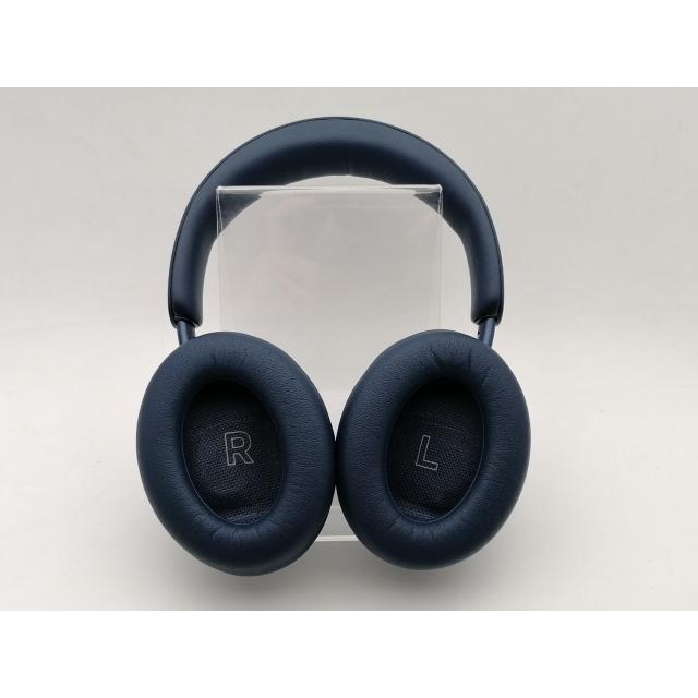 中古】BOSE QuietComfort Ultra Headphones [ルナブルー]【神保町