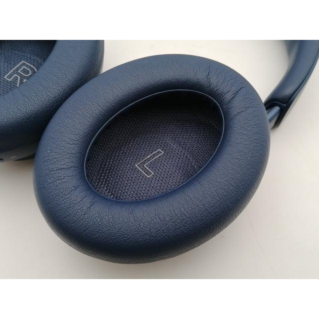 中古】BOSE QuietComfort Ultra Headphones [ルナブルー]【神保町