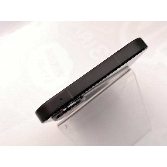 POCO F7 本体のみ 12GB/256GB ブラック 中古美品 ムスビー｜Xiaomi POCO F7 12GB/256GB ブラック 25053PC47G ストア版
