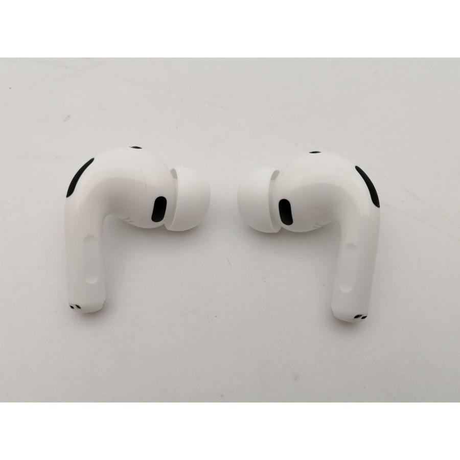 中古】Apple AirPods Pro 3 MFHP4J/A【神保町】保証期間1ヶ月