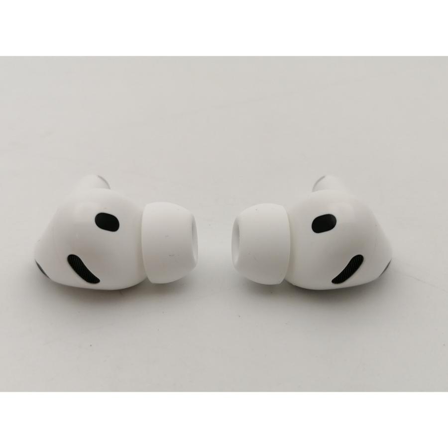 中古】Apple AirPods Pro 3 MFHP4J/A【神保町】保証期間1ヶ月