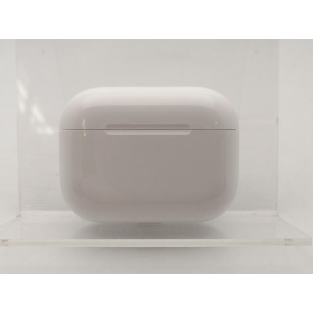 中古】Apple AirPods Pro 3 MFHP4J/A【神保町】保証期間1ヶ月