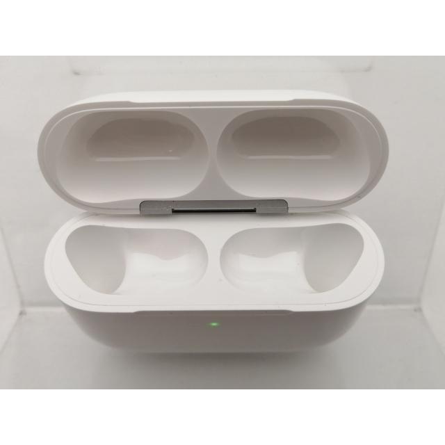 中古】Apple AirPods Pro 3 MFHP4J/A【神保町】保証期間1ヶ月