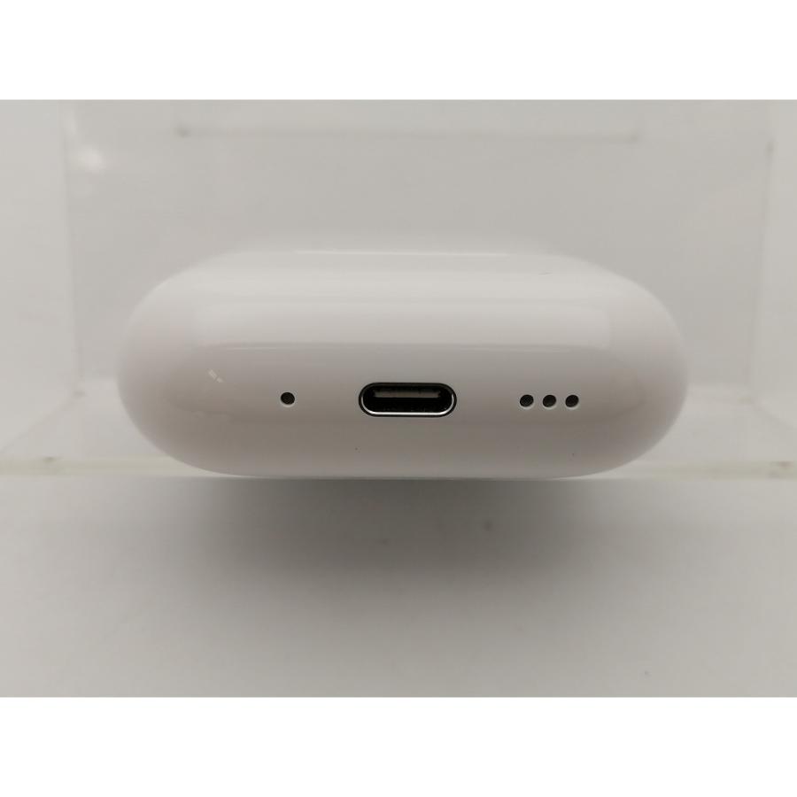 中古】Apple AirPods Pro 3 MFHP4J/A【神保町】保証期間1ヶ月