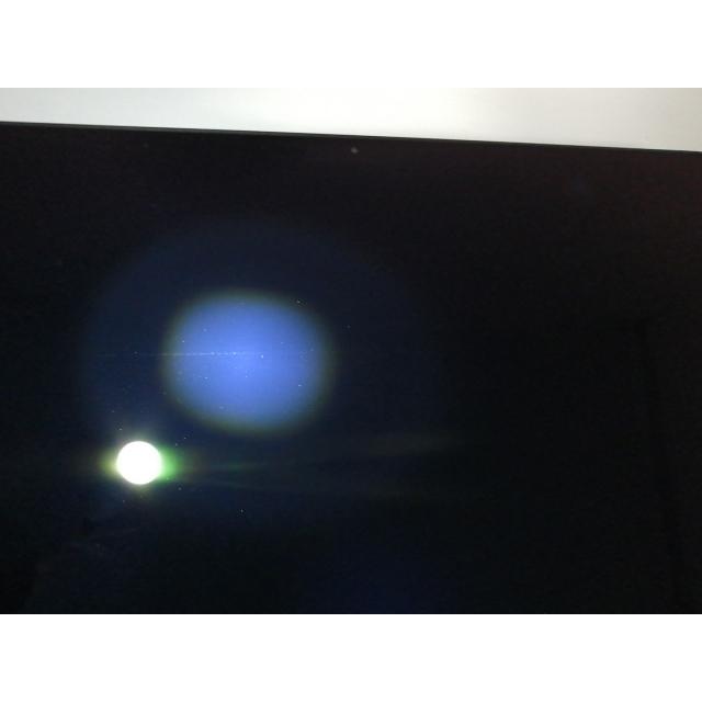 【中古】Apple MacBook Air 13インチ CTO (M2,2022) ミッドナイト M2(CPU:8C/GPU:10C)/16G/512G/67W(70W) AC【神保町】保証期間１ヶ月【ランクA】の画像