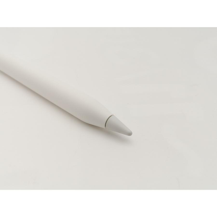 中古】Apple Apple Pencil（USB-C） MUWA3ZA/A【神保町】保証期間1