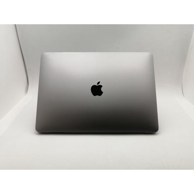 MacBook Air (Retina13,2018) 中古品 中古】Apple MacBook Air 13インチ CTO (Late 2018) スペースグレイ