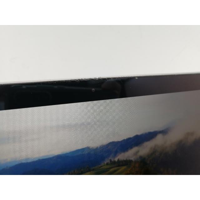 【中古】Apple MacBook Air 13インチ CTO (Late 2018) スペースグレイ Core i5(1.6G)/8G/256G(SSD)/UHDG 617【神保町】保証期間１ヶ月【ランクC】の画像