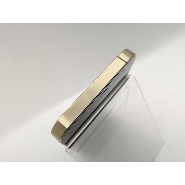 iPhone 12 【中古】Apple au 【SIMロック解除済み】 Pro 128GB