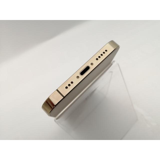 iPhone 12 【中古】Apple au 【SIMロック解除済み】 Pro 128GB