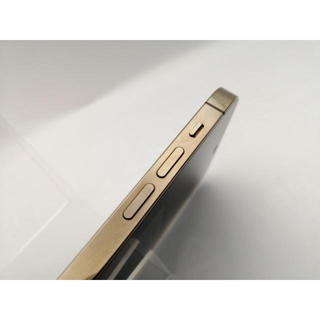 iPhone 12 【中古】Apple au 【SIMロック解除済み】 Pro 128GB