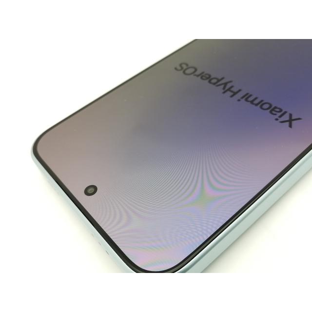 新品未開封　redminote15pro 256gb 5g REDMI Note 15 Pro 5G (8GB/256GB) -チタングレー（SIMフリー版