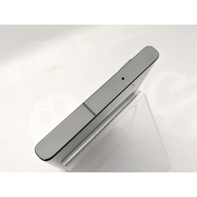 【中古】SAMSUNG au 【SIMフリー】 Galaxy S23 Ultra グリーン 12GB 256GB SCG20【神保町】保証期間１ヶ月【ランクA】の画像