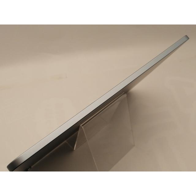 【中古】Apple 【Wi-Fi】 11インチ iPad Air（M2/2024） 128GB ブルー MUWD3J/A【神保町】保証期間１ヶ月【ランクA】の画像