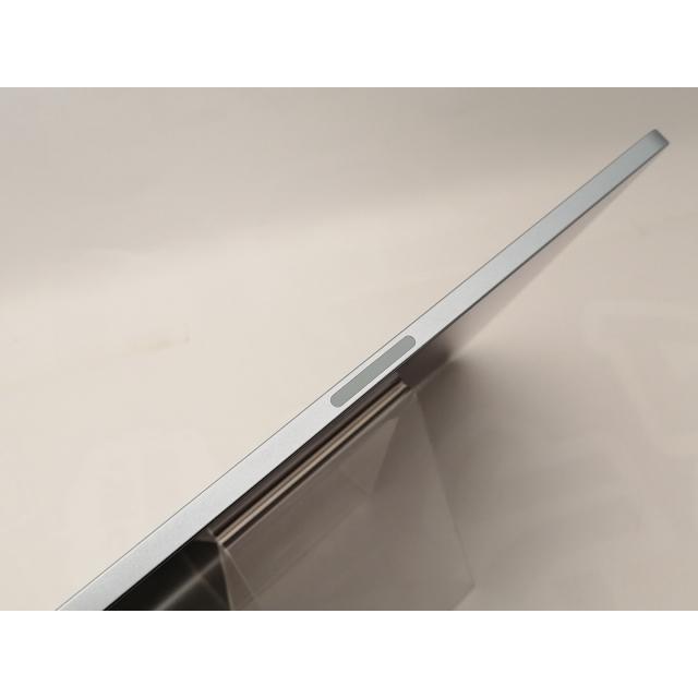 【中古】Apple 【Wi-Fi】 11インチ iPad Air（M2/2024） 128GB ブルー MUWD3J/A【神保町】保証期間１ヶ月【ランクA】の画像