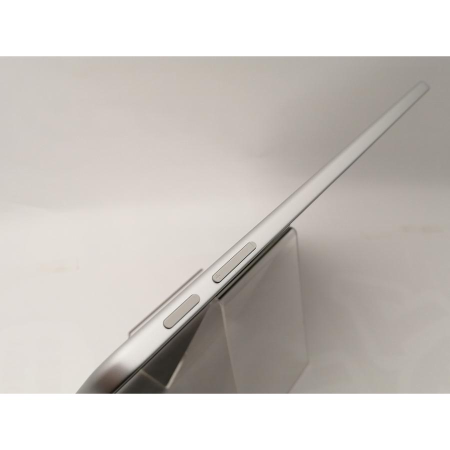 【中古】Surface Pro Copilot+PC 12インチ EP2-27651 プラチナ 【SD X Plus X1P-42-100 16G 256G(SSD) 12LCD(2196×1464)】【神保町】保証期間１ヶ月【ランクA】の画像