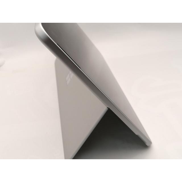 【中古】Surface Pro Copilot+PC 12インチ EP2-27651 プラチナ 【SD X Plus X1P-42-100 16G 256G(SSD) 12LCD(2196×1464)】【神保町】保証期間１ヶ月【ランクA】の画像